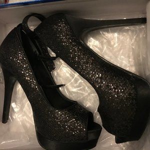 My Delicious Pumps 7